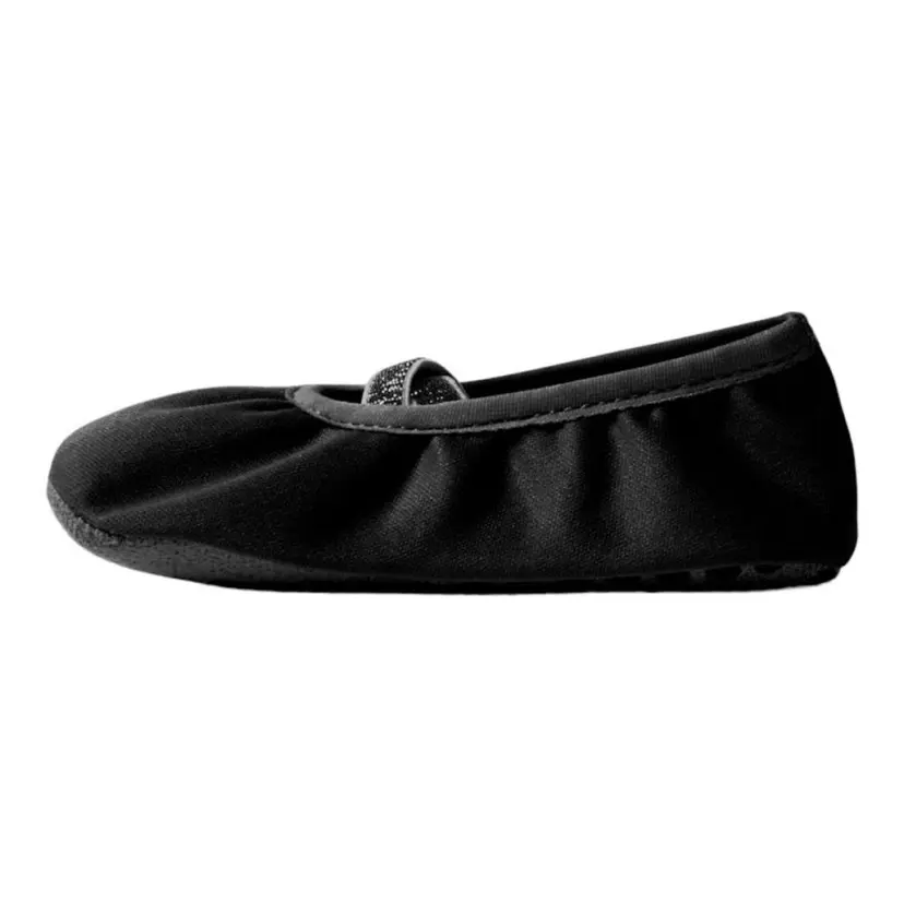 NAME IT Name It - Gymsko Balance Black