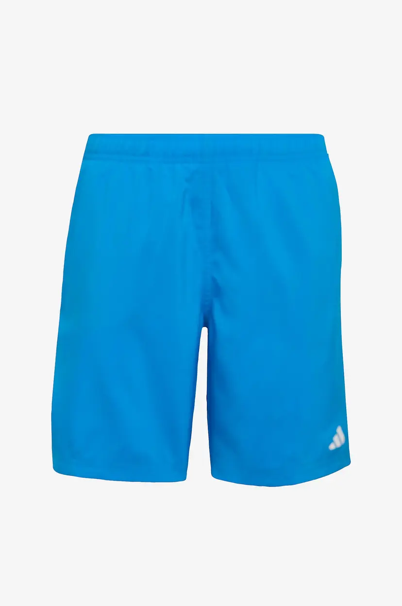 Adidas Sport Performance Badeshorts Ess SH Y - Blå