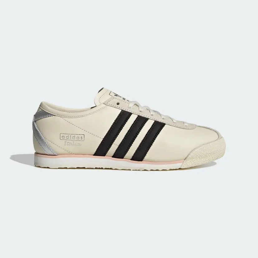 Adidas ITALIA 70s SKO