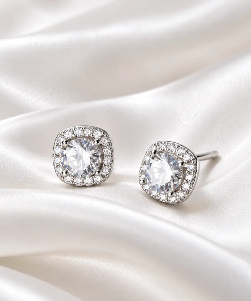 Aiyanna Mathilde Earring