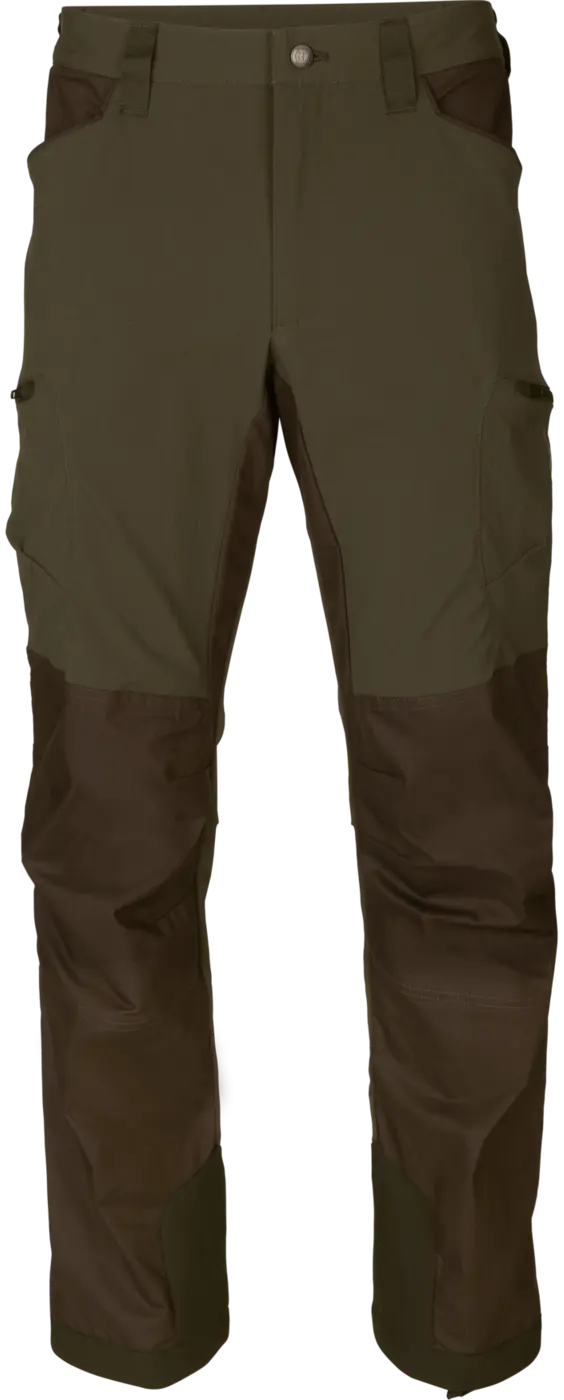 Härkila Härkila Ragnar Trousers Willow Green
