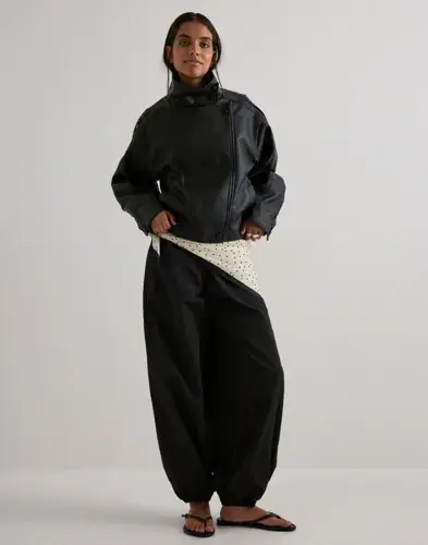 By Malene Birger By Malene Birger - Hvit - Poulas