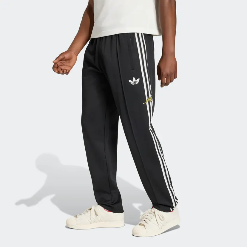 Adidas Juventus FC Originals Treningsbukse