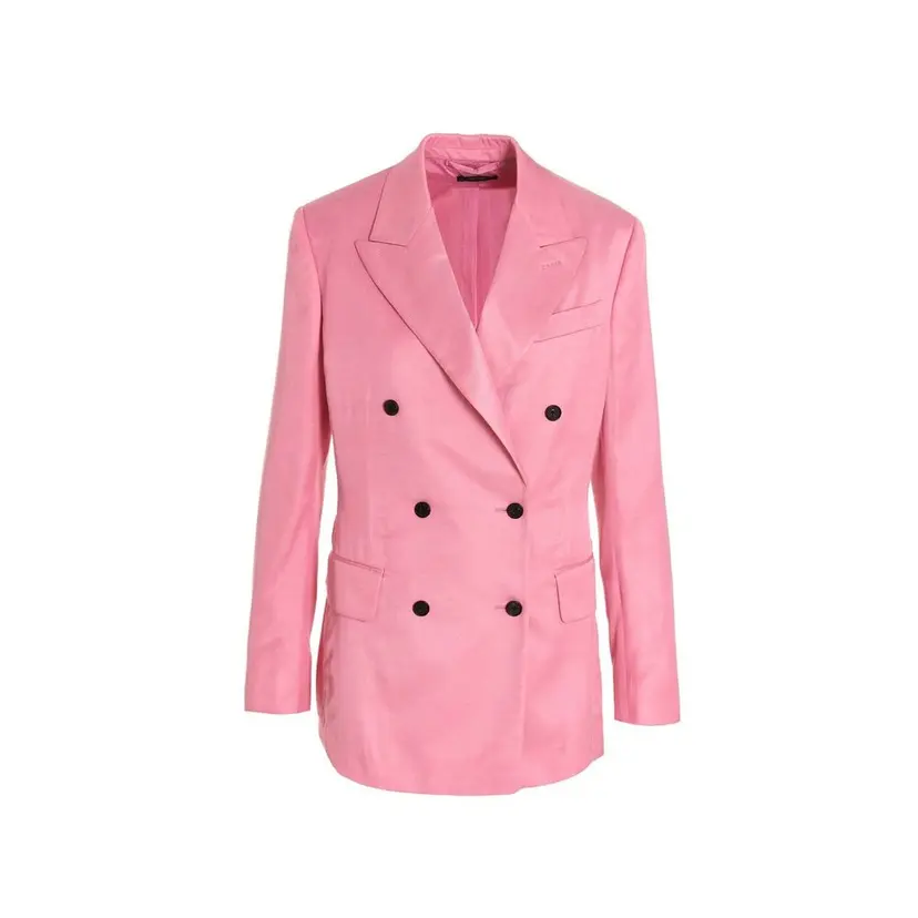 Tom Ford Tom Ford Blazere – Rosa