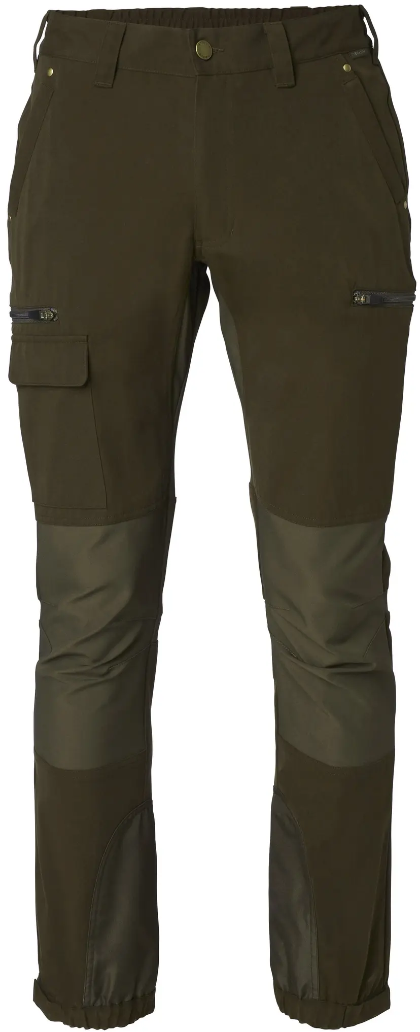Chevalier Chevalier M's Arizona Pro Pants 2.0 Forest Green