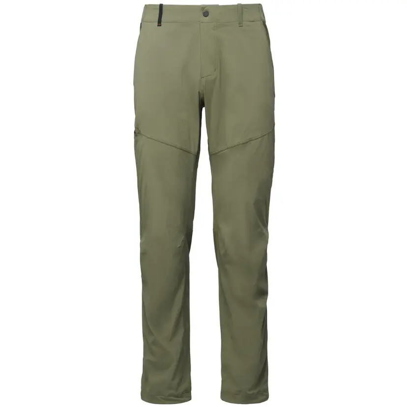 Black Diamond Black Diamond M's Pursuit Pants Tundra
