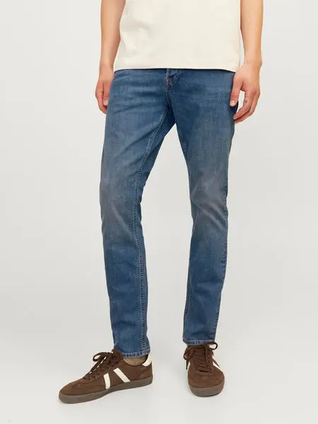 Jack & Jones Jjiglenn Jjoriginal Sq 914 Noos