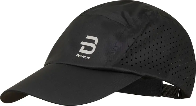 Dählie Dahlie Caps Athlete U