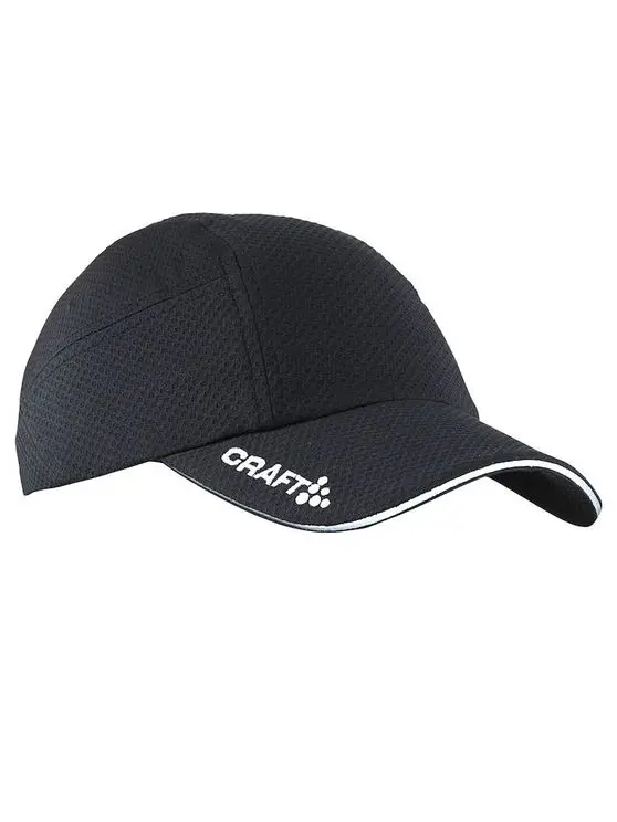 Craft Craft Run Cap