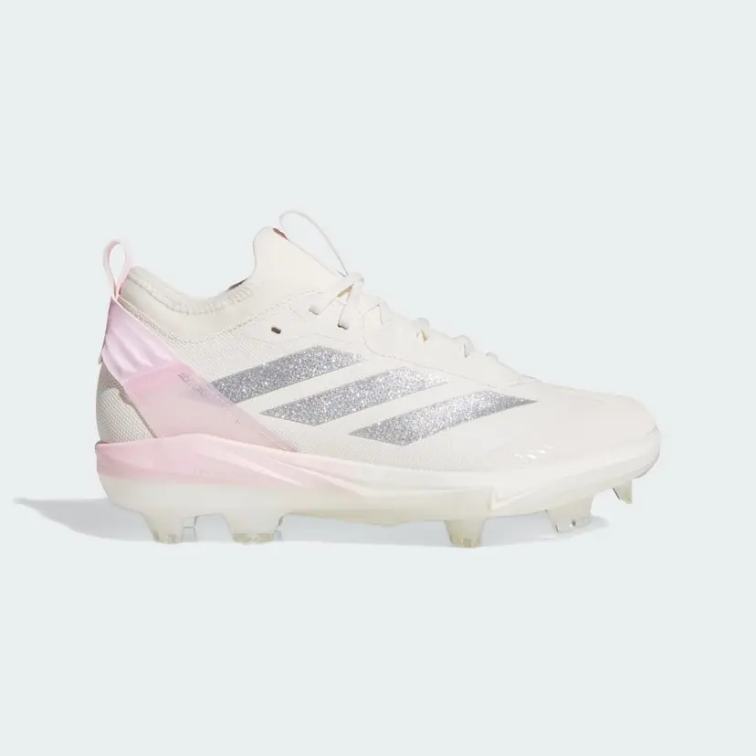 Adidas Adizero Instinct+ TPU 2.0 sko