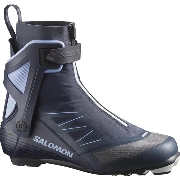 Salomon Salomon XC Shoes RS8 VitaneSkate