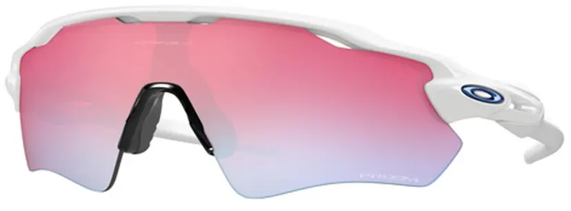 Oakley Oakley Radar EV Path