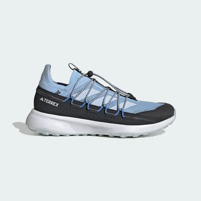 Adidas Terrex Voyager 21 Travel Sko