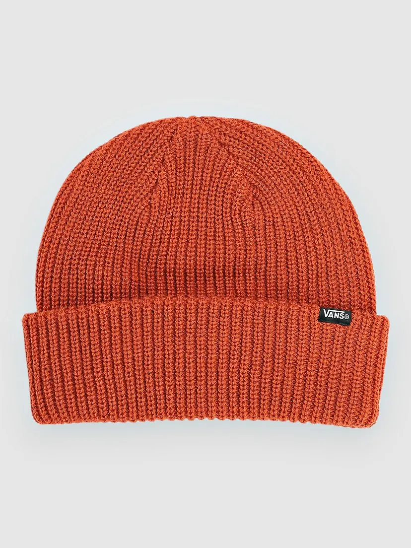 Vans Vans Core Basic Cuff Lue oransj