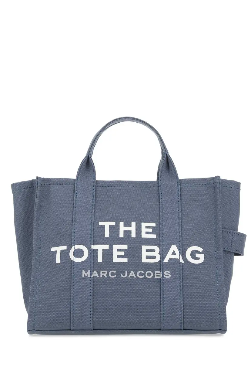 Marc Jacobs Marc Jacobs Tote bag – Grå