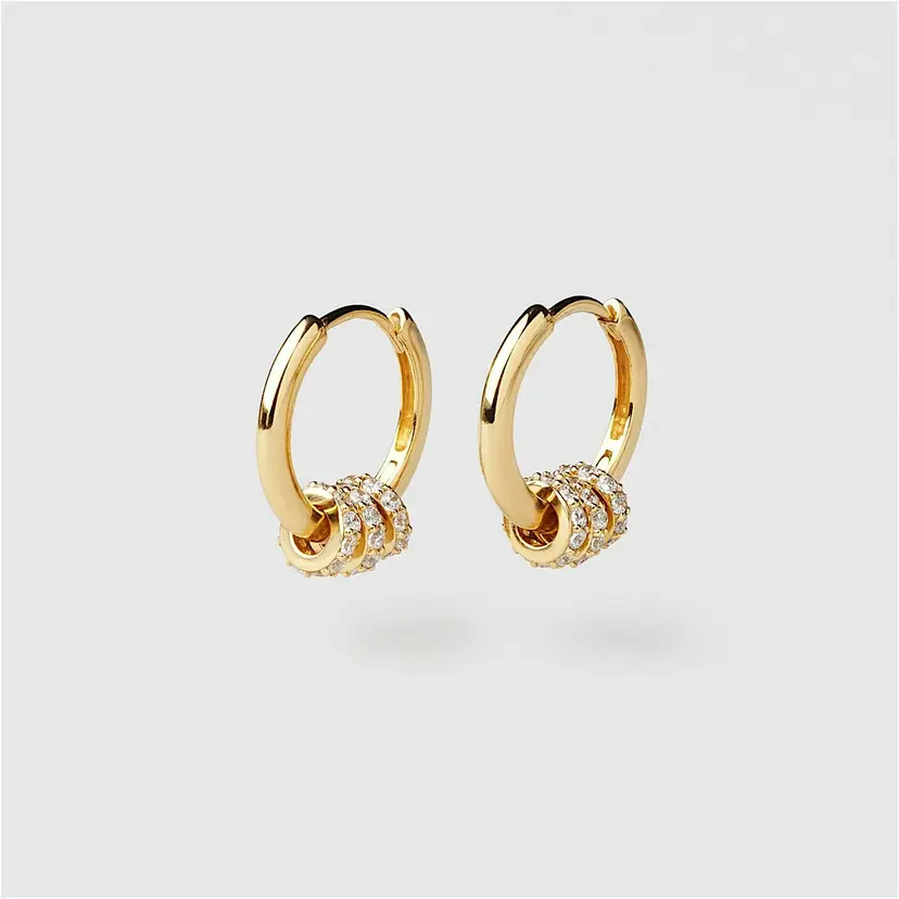Leone Hoops