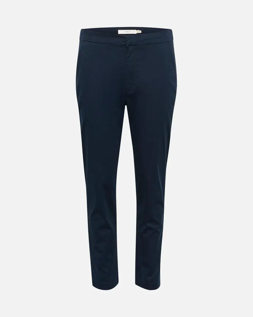 Inwear Chinos Annalee