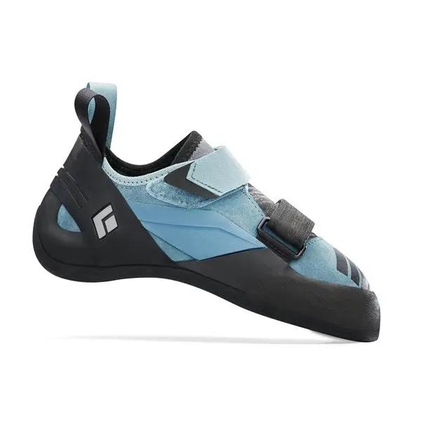 Black Diamond Black Diamond Focus Climbing Shoes Women