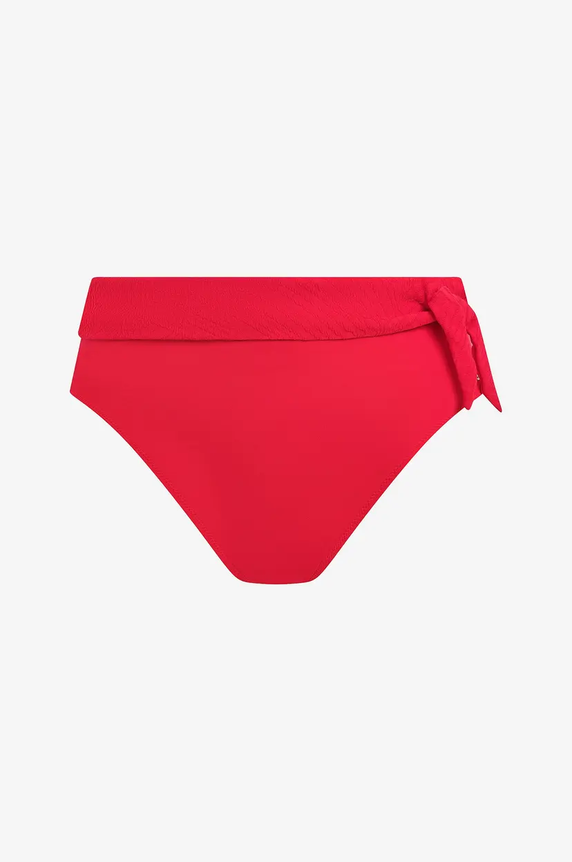 Fantasie Bikinitruse Ottawa - Rød