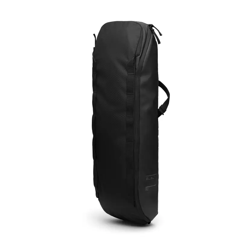 DB Skate Carrier 32L Black Out
