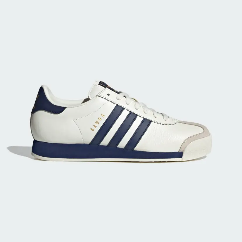 Adidas Samoa Sko