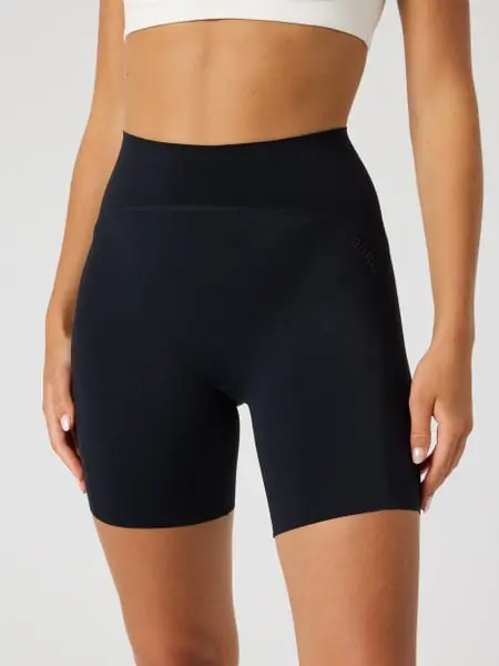 Björn Borg Borg Sleek Shorts