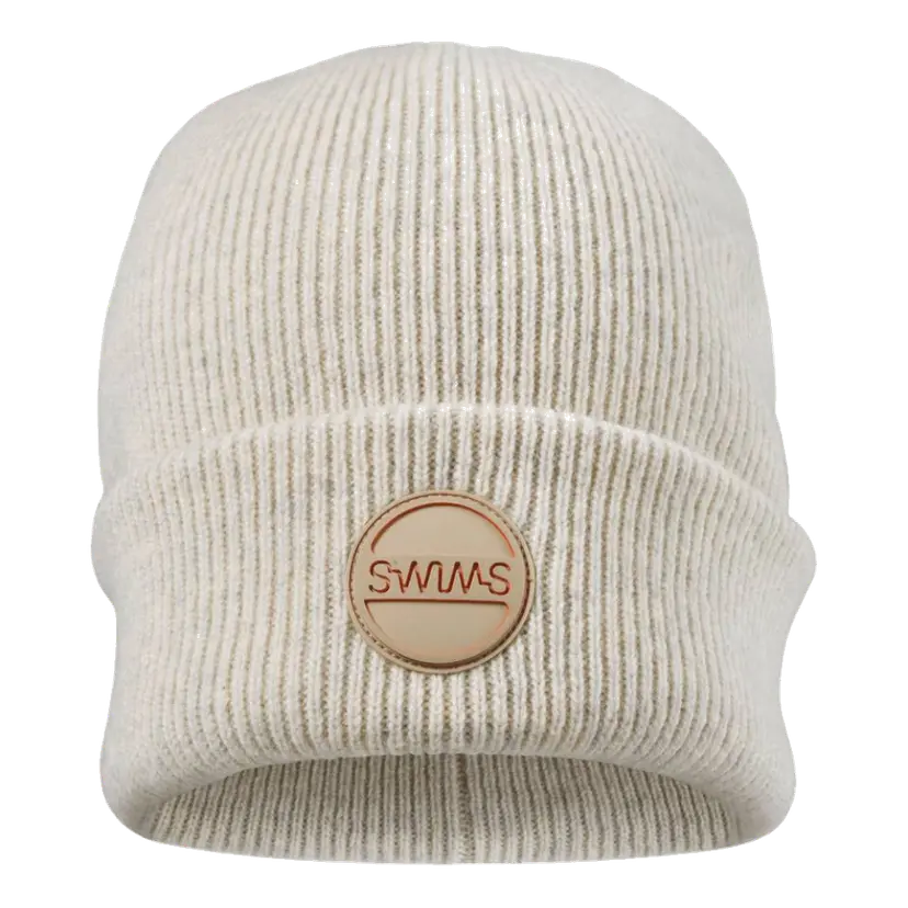 Swims Swims Snug Beanie Sand Dune