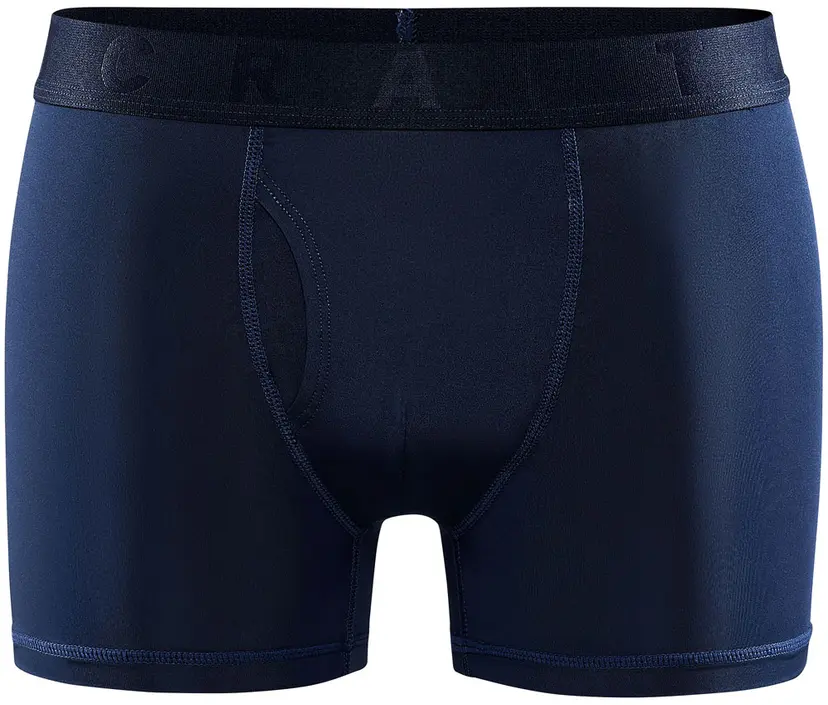 Craft Craft Core Dry Boxer 3-Inch M