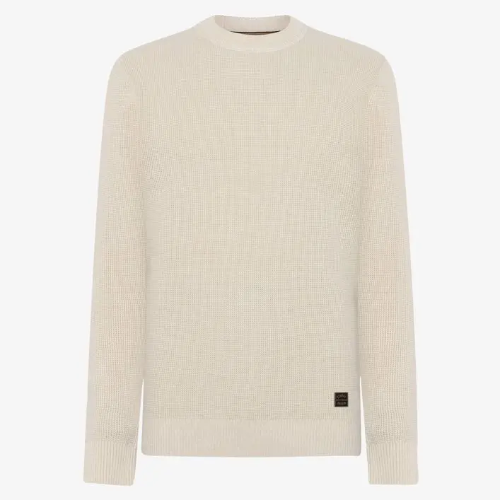 SIGNAL NicoSi Structure Knit +