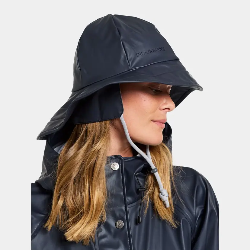 Didriksons Southwest Hat Galon®