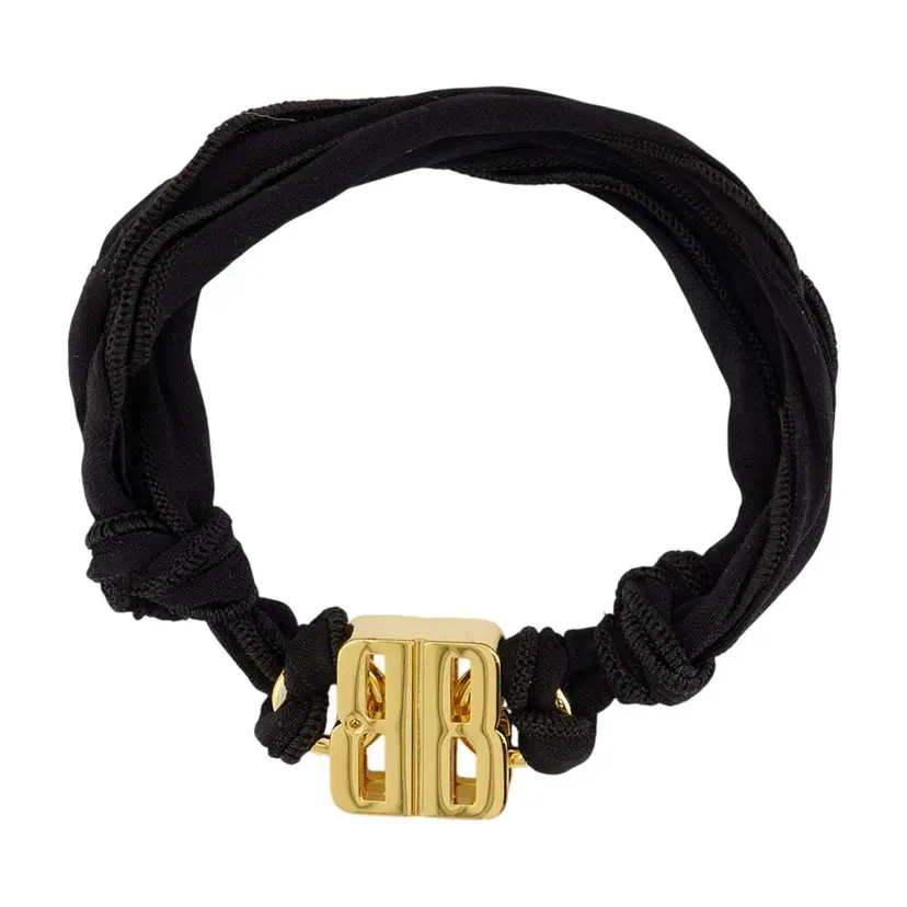 Balenciaga Balenciaga Armbånd – Gul