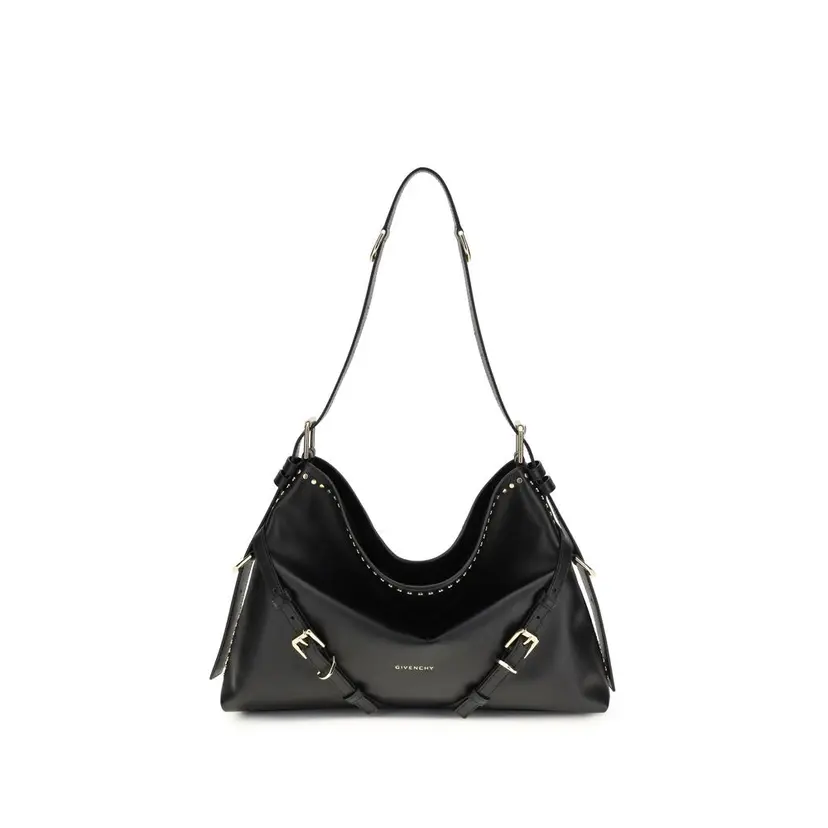 Givenchy Givenchy Skuldervesker – Svart
