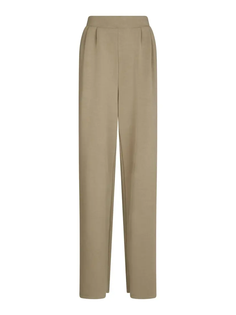 Neo Noir Isark Soft Pants