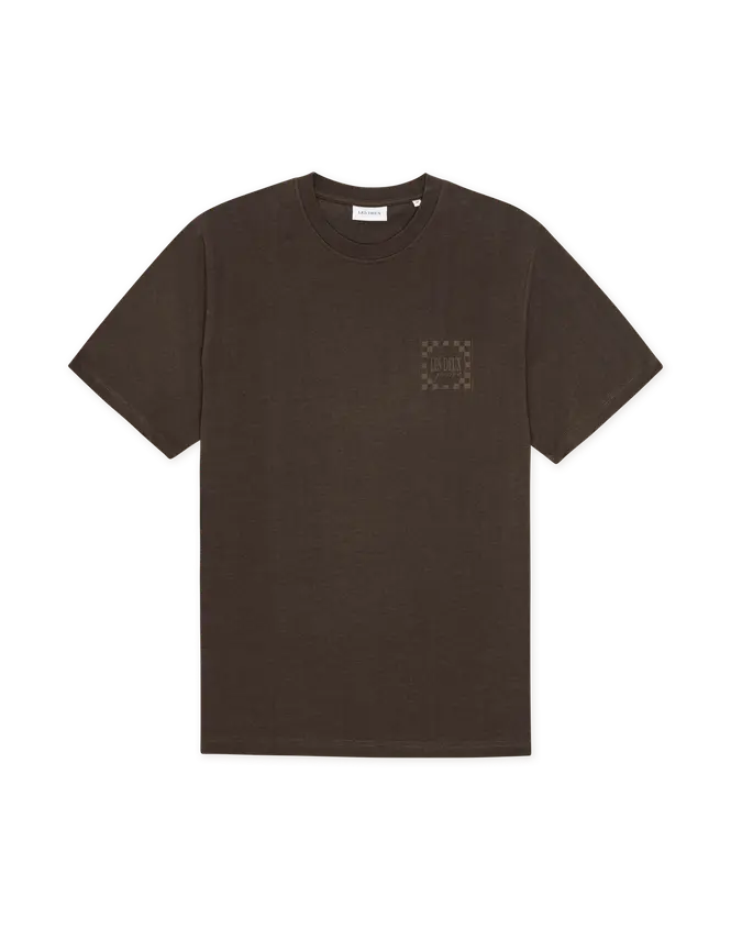 Les Deux Ben Goods T-Shirt