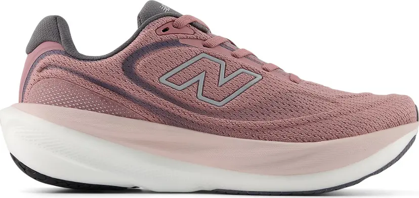 New Balance New Balance Women's Infinion 1080 V15 Rosewood