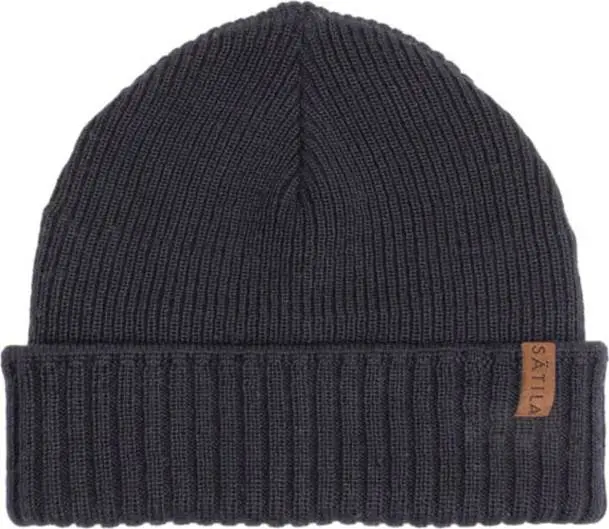 Sätila Sätila Fors Brown Label Dark Navy