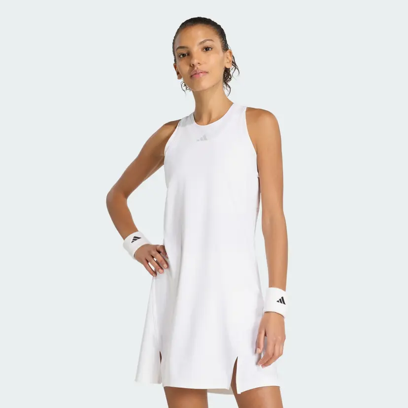 Adidas CLUB DRESS LNG