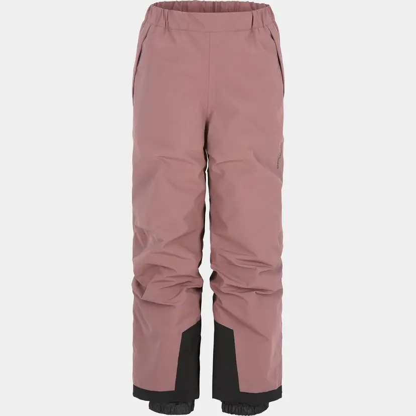 Didriksons Perlit Kids' Pants