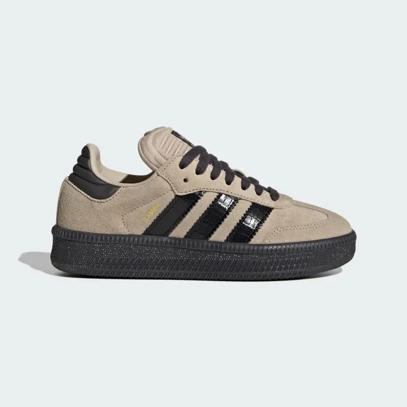 Adidas SAMBA XLG SHOES