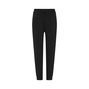 JBS of Denmark JBS of Denmark Sweat Pants Svart Dame