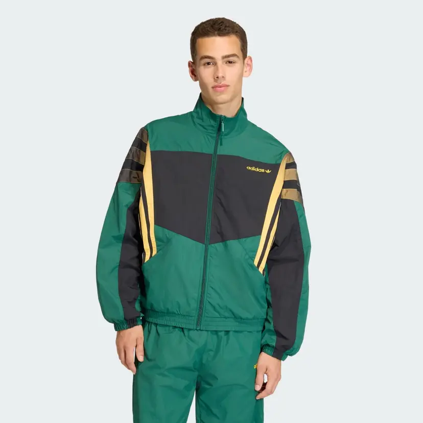 Adidas SANTIAGO TRENINGSOVERDEL