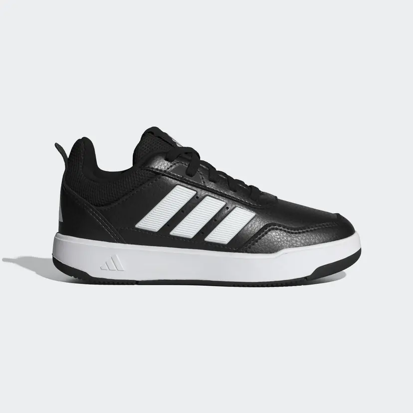 Adidas TENSAUR SPORT 3.0 K Sko