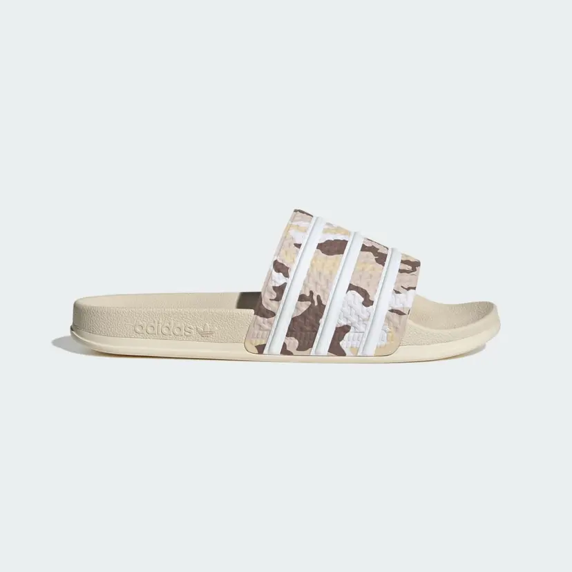 Adidas ADILETTE OG CF SANDALER