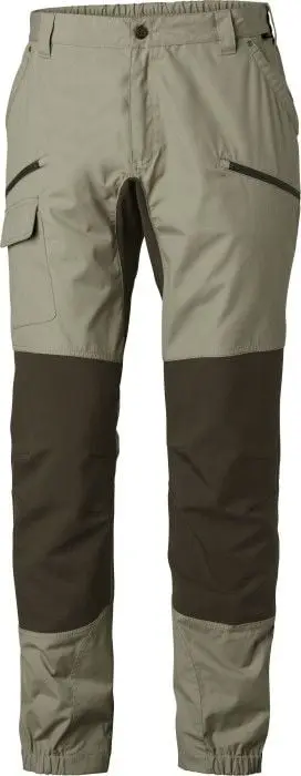 Chevalier Chevalier Belston Pant Sand/Brown