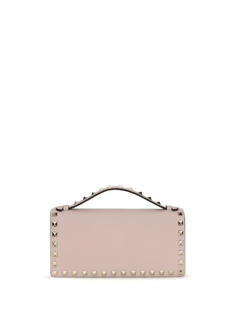 Valentino Garavani Valentino Garavani Lommebøker – Rosa
