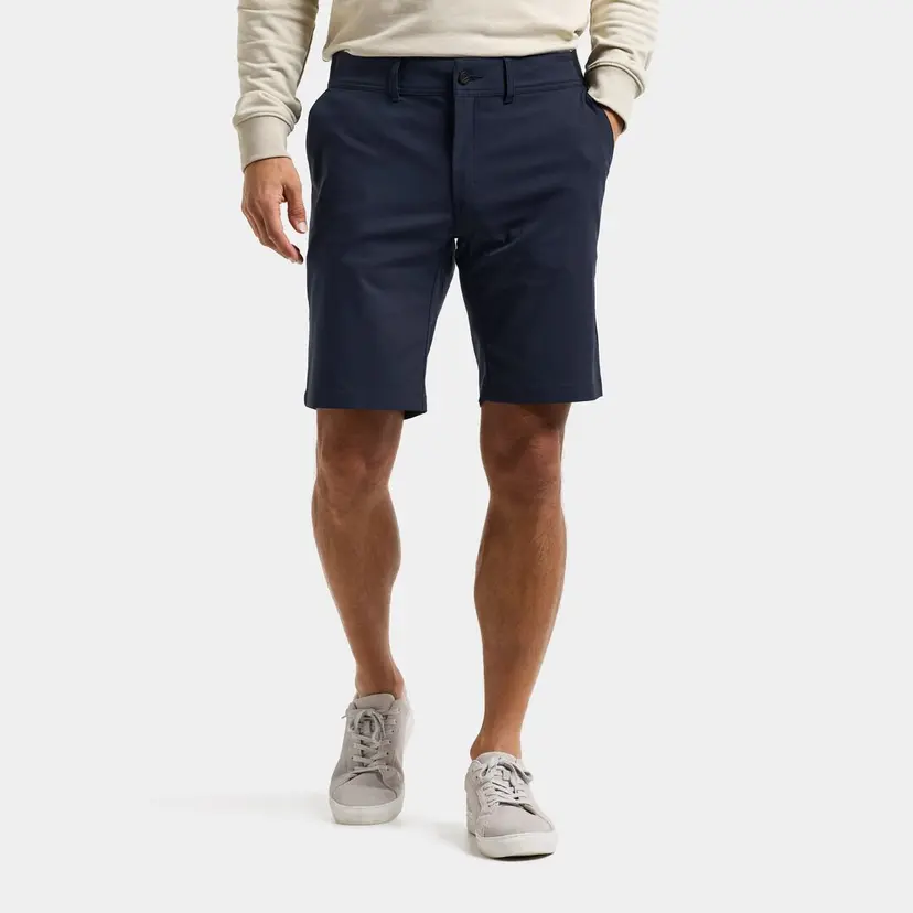 Didriksons Ian Shorts