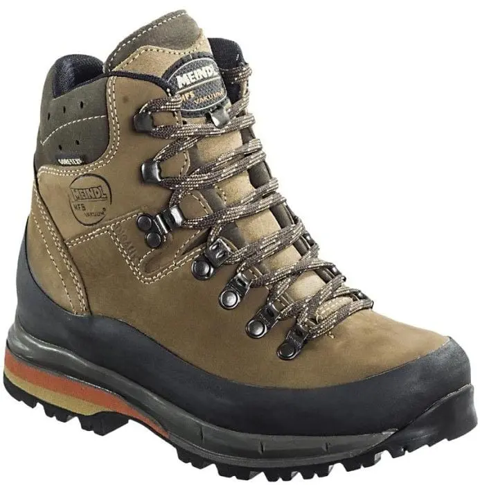 Meindl Meindl Vakuum Lady GTX