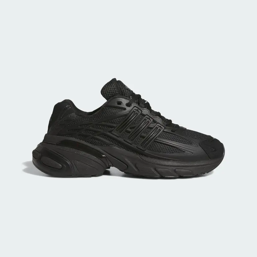 Adidas ADISTAR XLG 2.0 SKO
