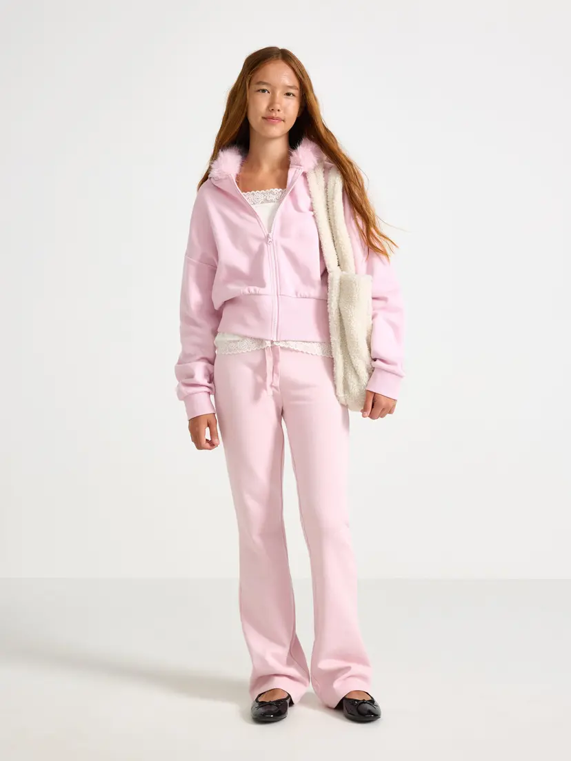 Lindex Vide joggebukser