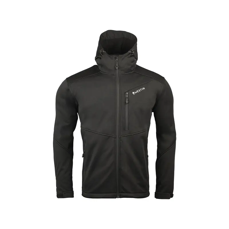 Westin Westin Super Duty Softshell Jacket 2.0